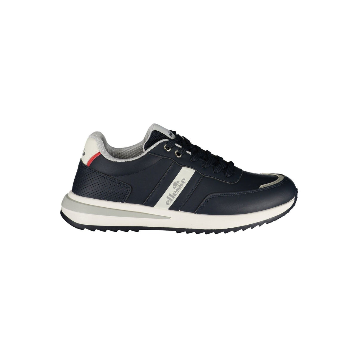 Ellesse Pantofi casual NARGI001LEPMES BLEUMARIN