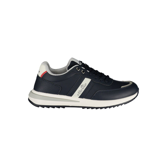 Ellesse Pantofi casual NARGI001LEPMES BLEUMARIN
