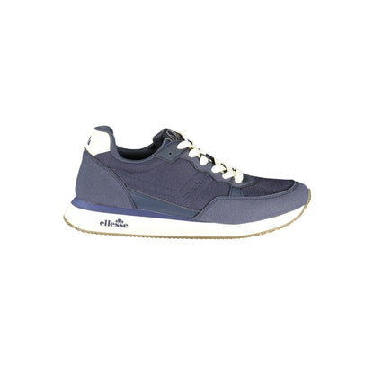 Ellesse Pantofi casual ALDEN004MESSUP BLEUMARIN
