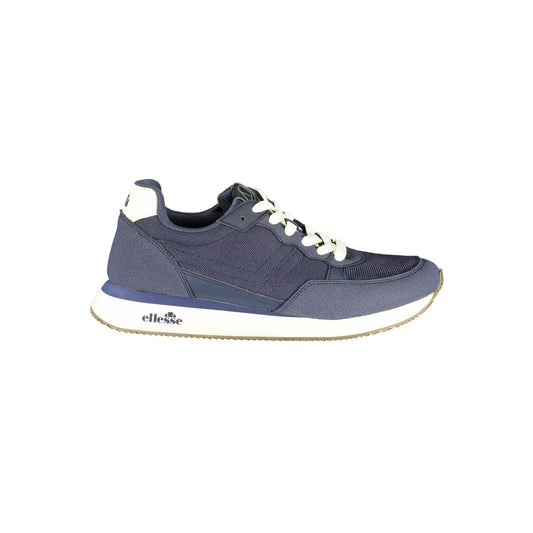 Ellesse Pantofi casual ALDEN004MESSUP BLEUMARIN
