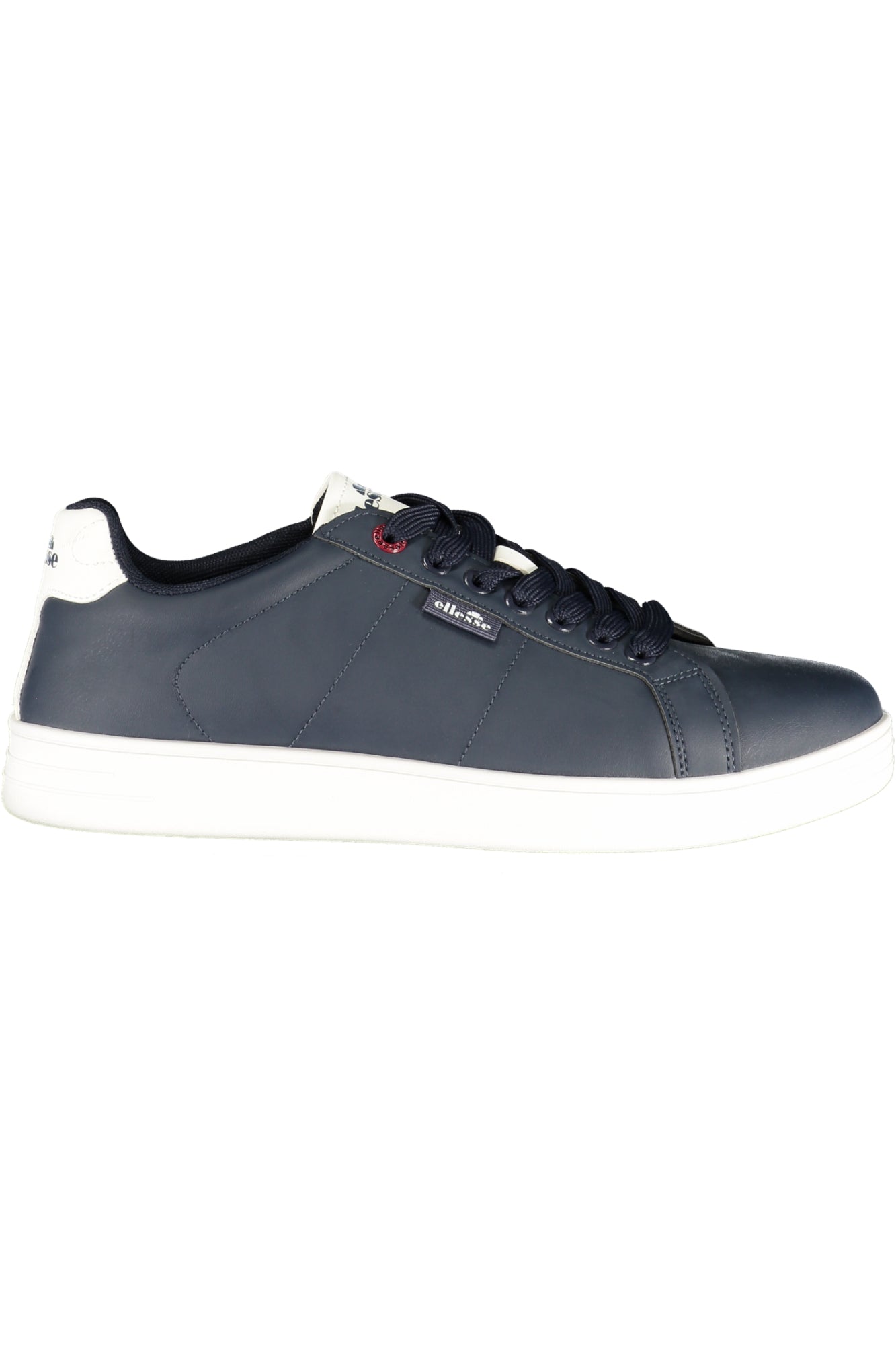 Ellesse Pantofi casual DEFENDER002LEPLEP BLEUMARIN