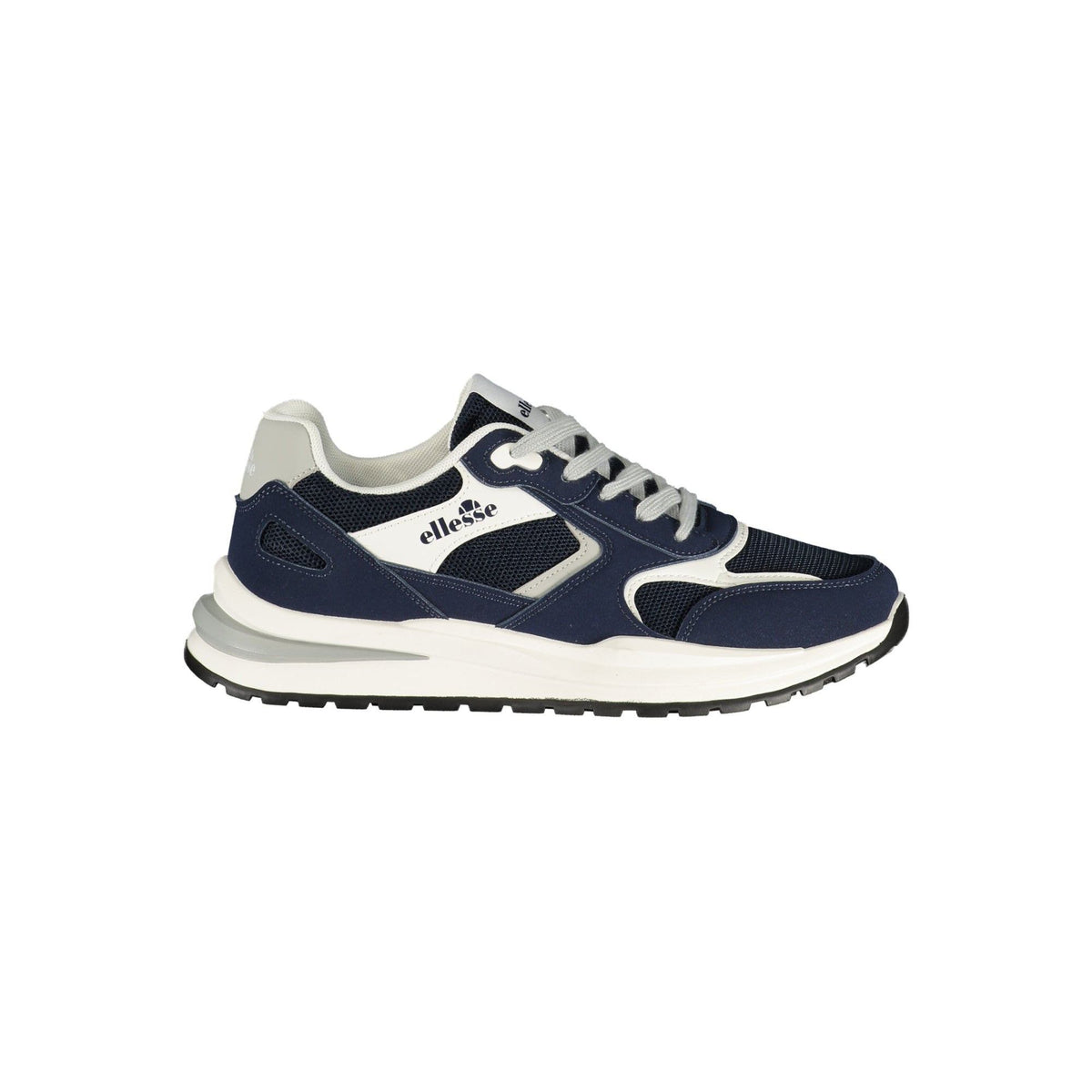 Ellesse Pantofi casual IRMA002SUPMES BLEUMARIN