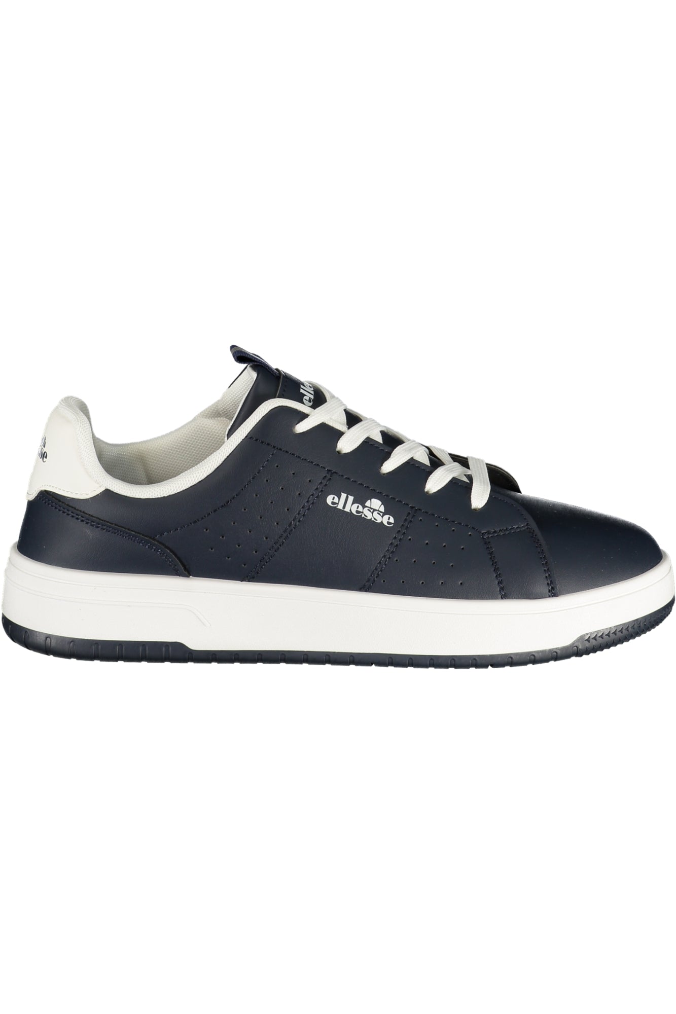 Ellesse Pantofi casual SANDY002LEPLEP BLEUMARIN