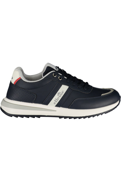 Ellesse Pantofi casual NARGI001LEPMES BLEUMARIN