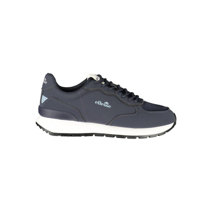 Ellesse Pantofi casual JAXON001SUPNYL BLEUMARIN