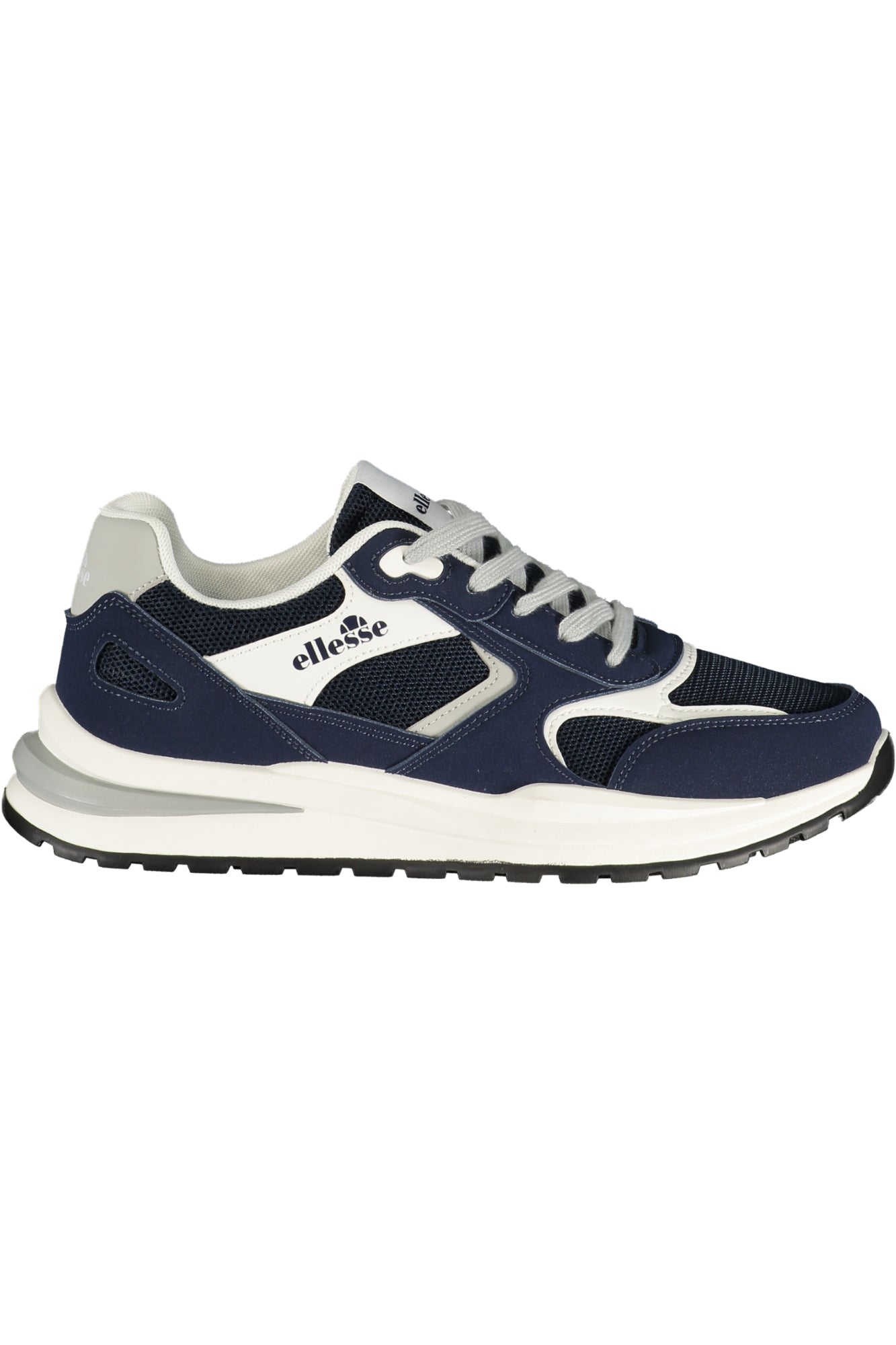 Ellesse Pantofi casual IRMA002SUPMES BLEUMARIN