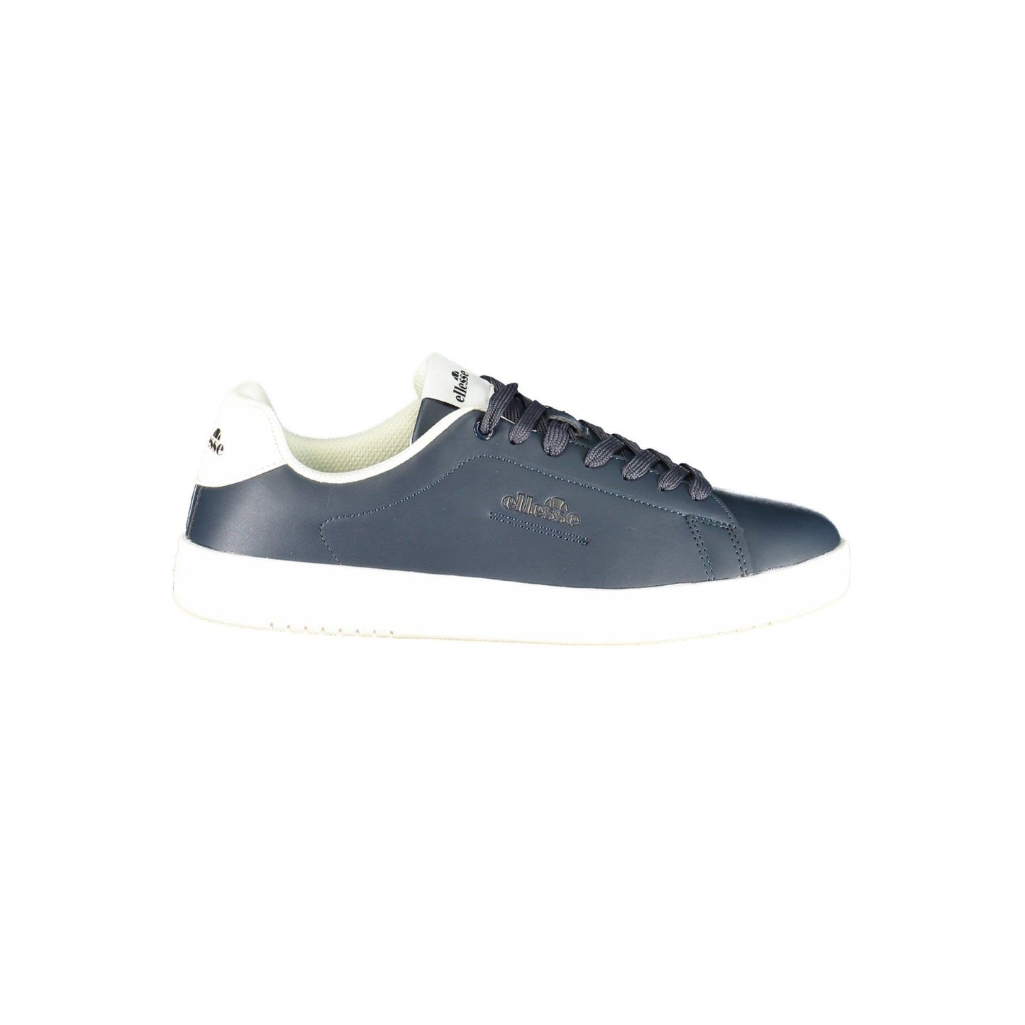 Ellesse Pantofi casual FRED001LEPLEP BLEUMARIN