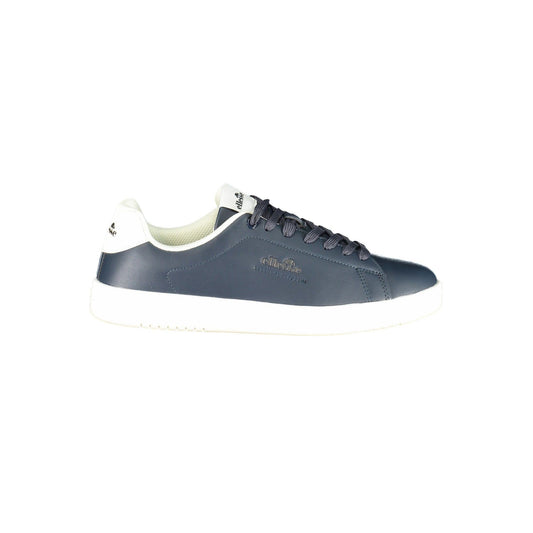Ellesse Pantofi casual FRED001LEPLEP BLEUMARIN