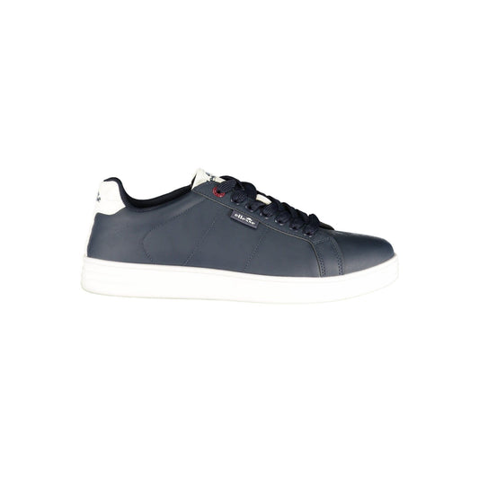 Ellesse Pantofi casual DEFENDER002LEPLEP BLEUMARIN