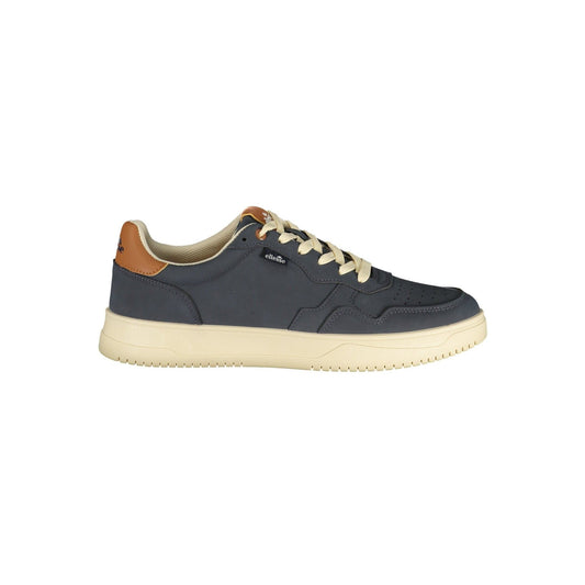 Ellesse Pantofi casual PANSIT004LEPLEP BLEUMARIN