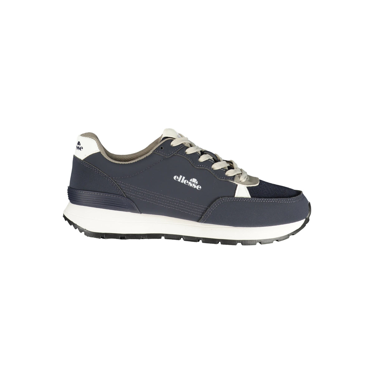 Ellesse Pantofi casual JAXON002SUPNYL BLEUMARIN