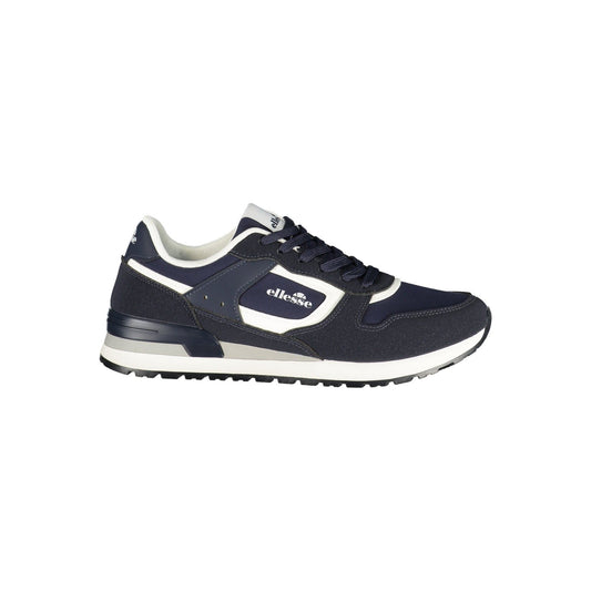 Ellesse Pantofi casual DANTE001SUPNYL BLEUMARIN
