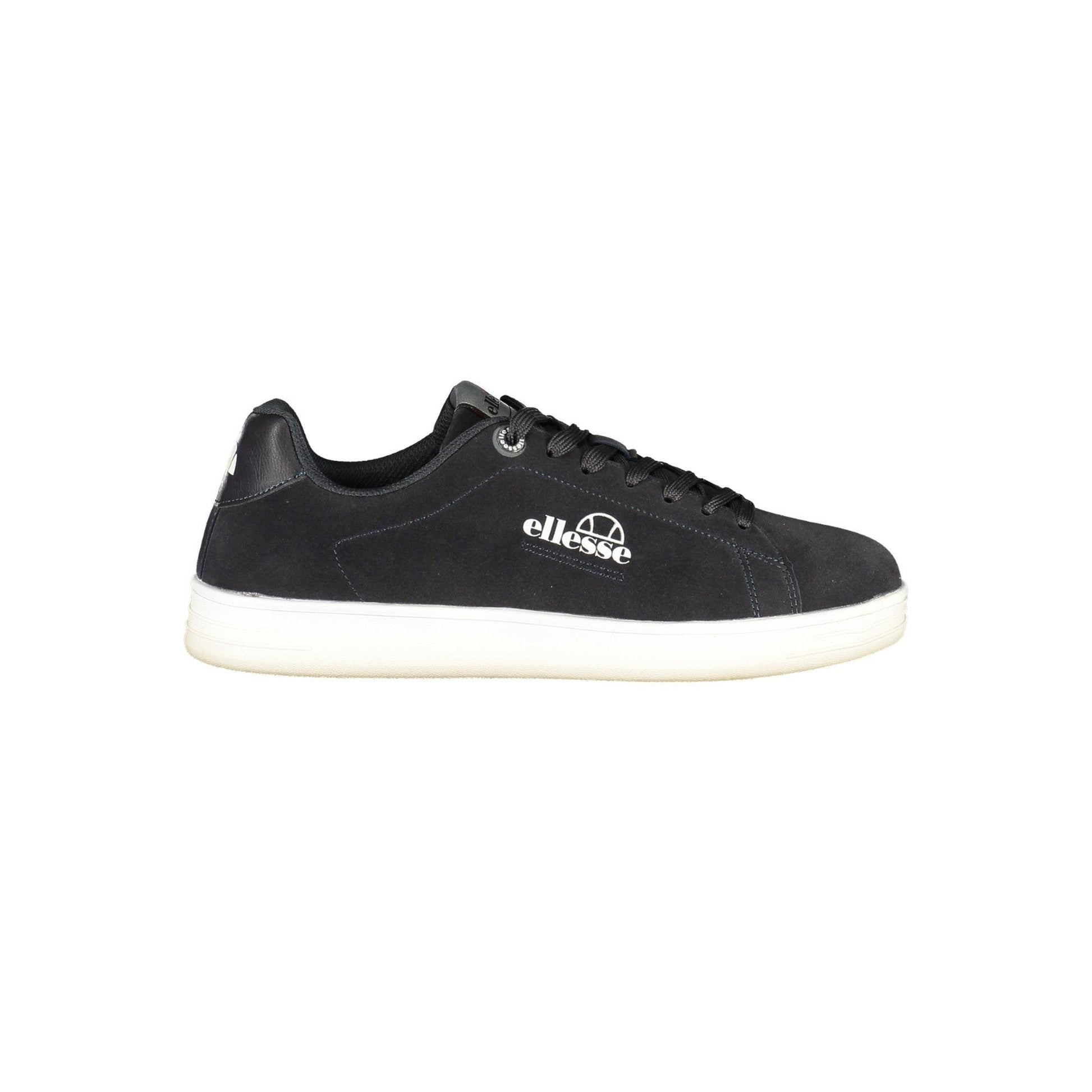 Ellesse Pantofi casual GRANT023PNKLEP BLEUMARIN