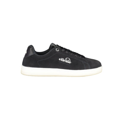 Ellesse Pantofi casual GRANT023PNKLEP BLEUMARIN