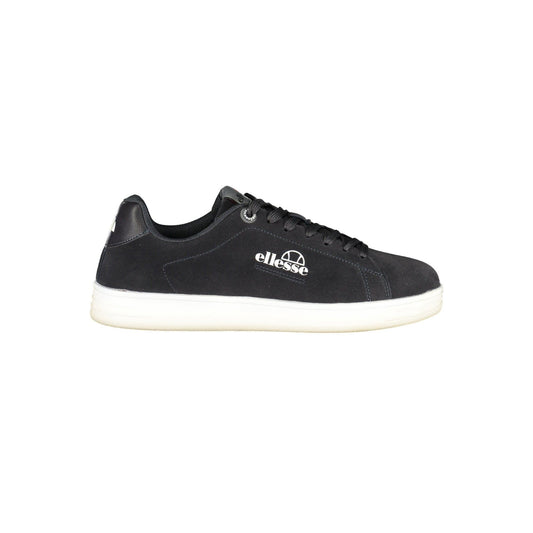Ellesse Pantofi casual GRANT023PNKLEP BLEUMARIN