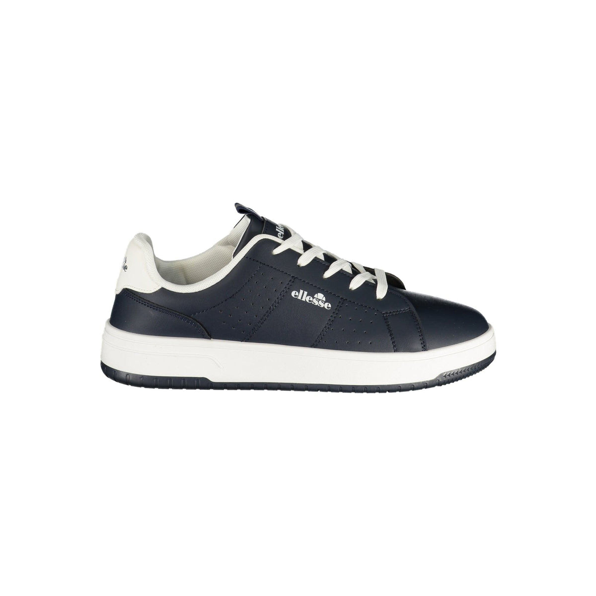 Ellesse Pantofi casual SANDY002LEPLEP BLEUMARIN