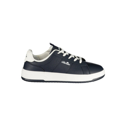 Ellesse Pantofi casual SANDY002LEPLEP BLEUMARIN
