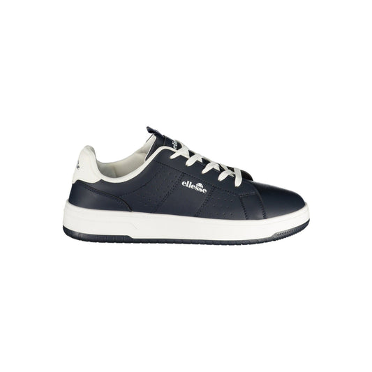 Ellesse Pantofi casual SANDY002LEPLEP BLEUMARIN