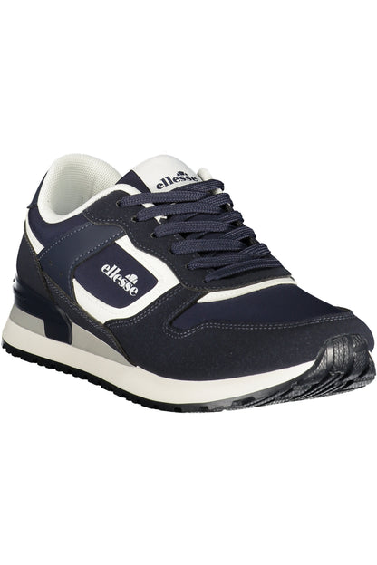Ellesse Pantofi casual DANTE001SUPNYL BLEUMARIN