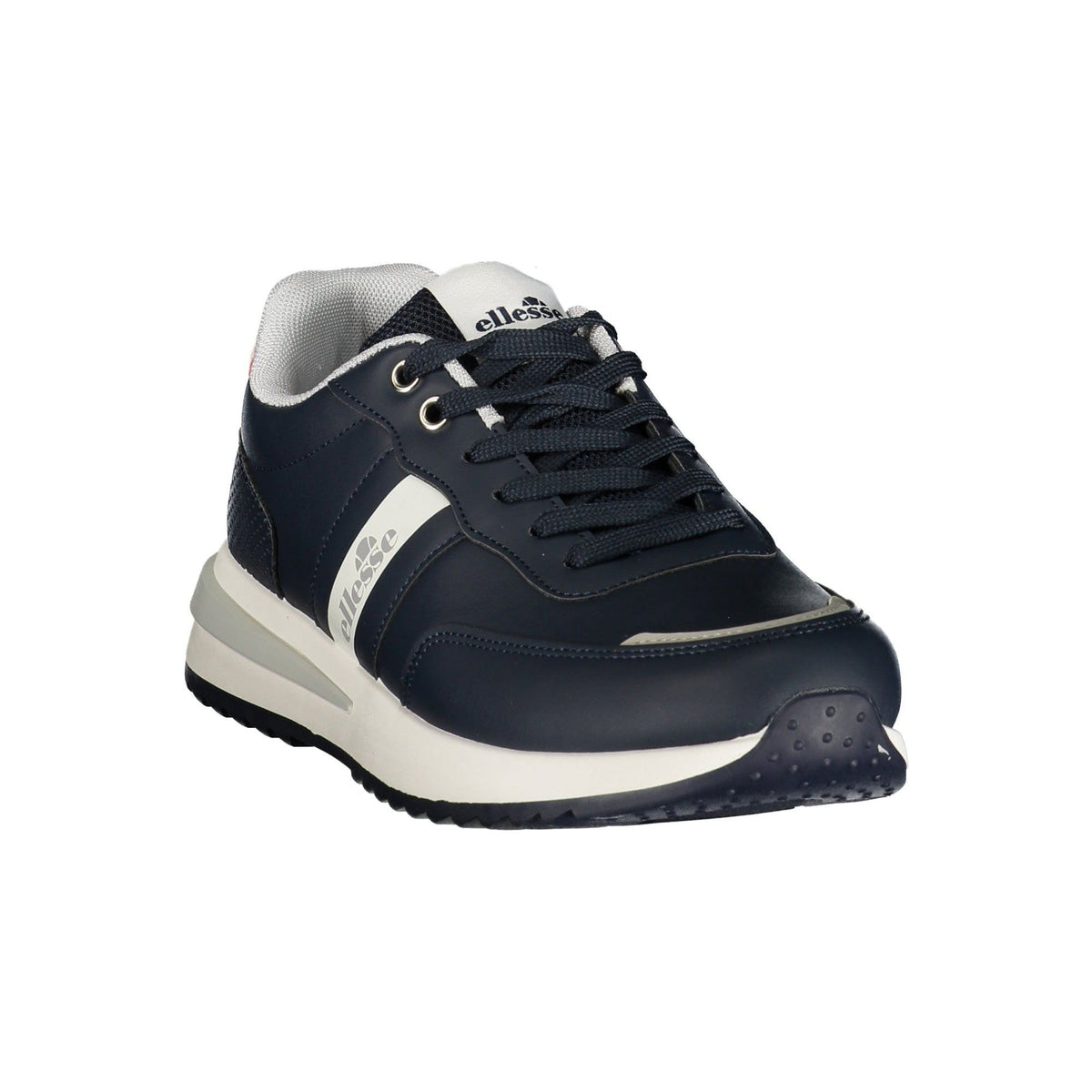 Ellesse Pantofi casual NARGI001LEPMES BLEUMARIN