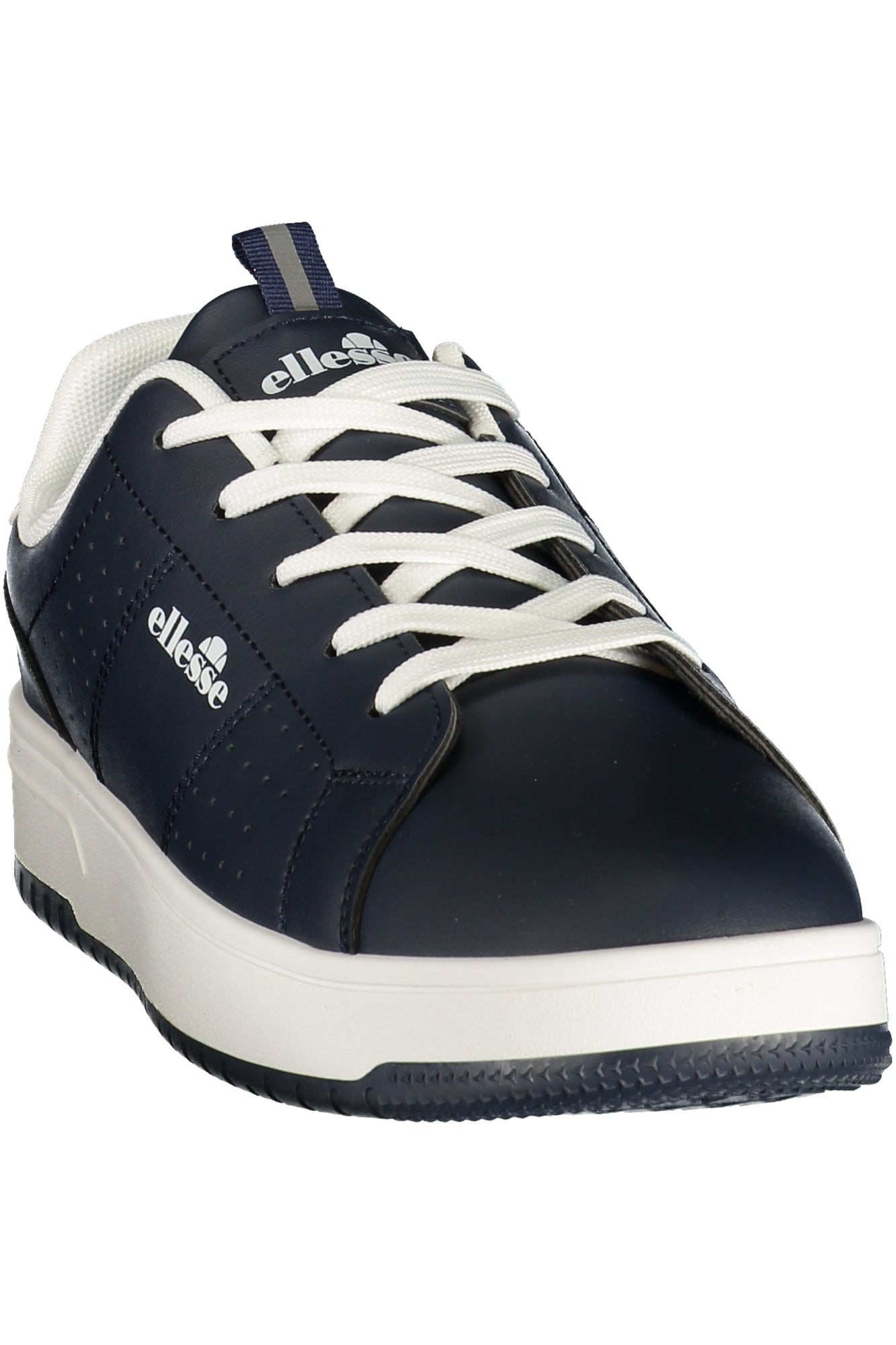 Ellesse Pantofi casual SANDY002LEPLEP BLEUMARIN