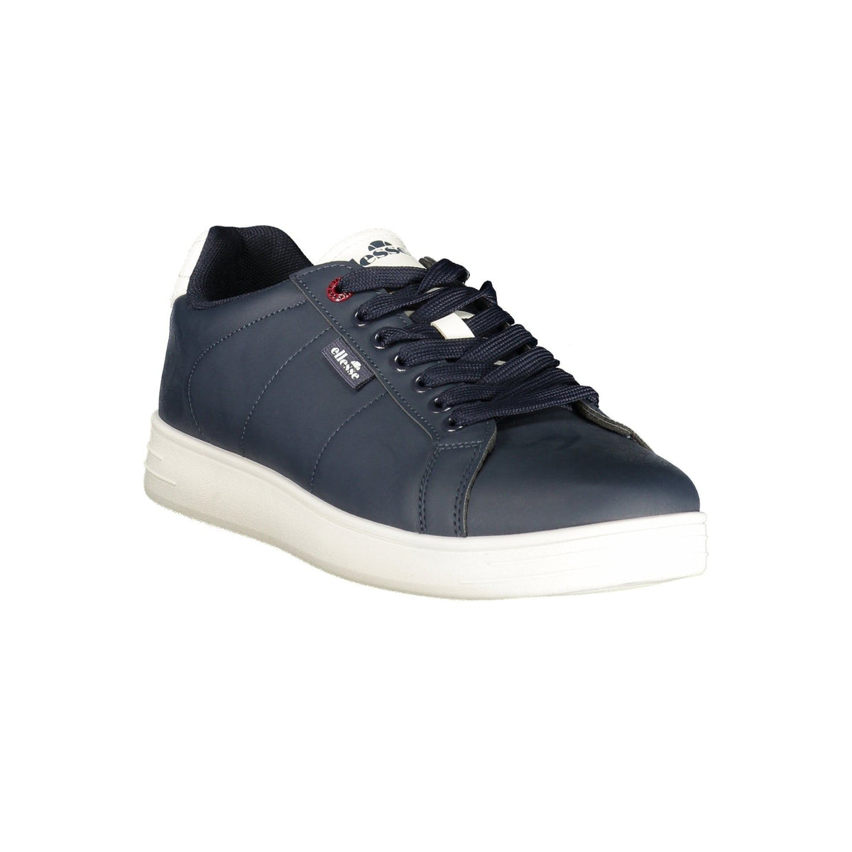 Ellesse Pantofi casual DEFENDER002LEPLEP BLEUMARIN