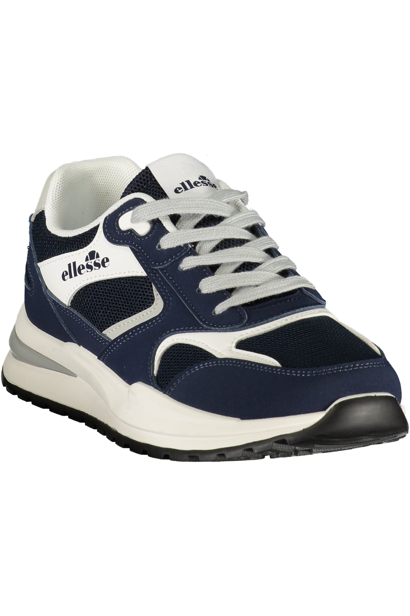 Ellesse Pantofi casual IRMA002SUPMES BLEUMARIN