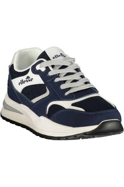 Ellesse Pantofi casual IRMA002SUPMES BLEUMARIN
