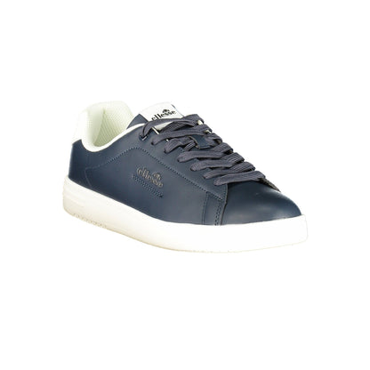 Ellesse Pantofi casual FRED001LEPLEP BLEUMARIN