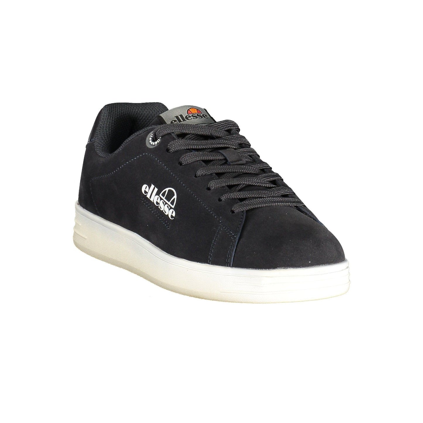 Ellesse Pantofi casual GRANT023PNKLEP BLEUMARIN