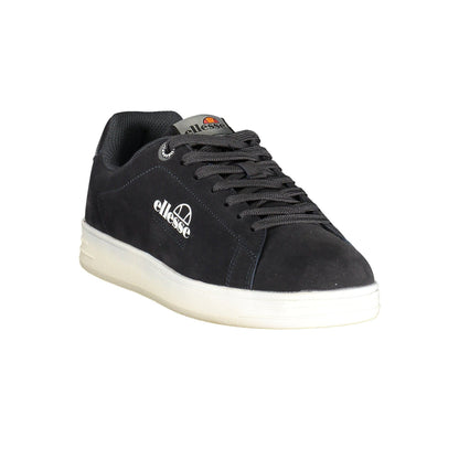 Ellesse Pantofi casual GRANT023PNKLEP BLEUMARIN