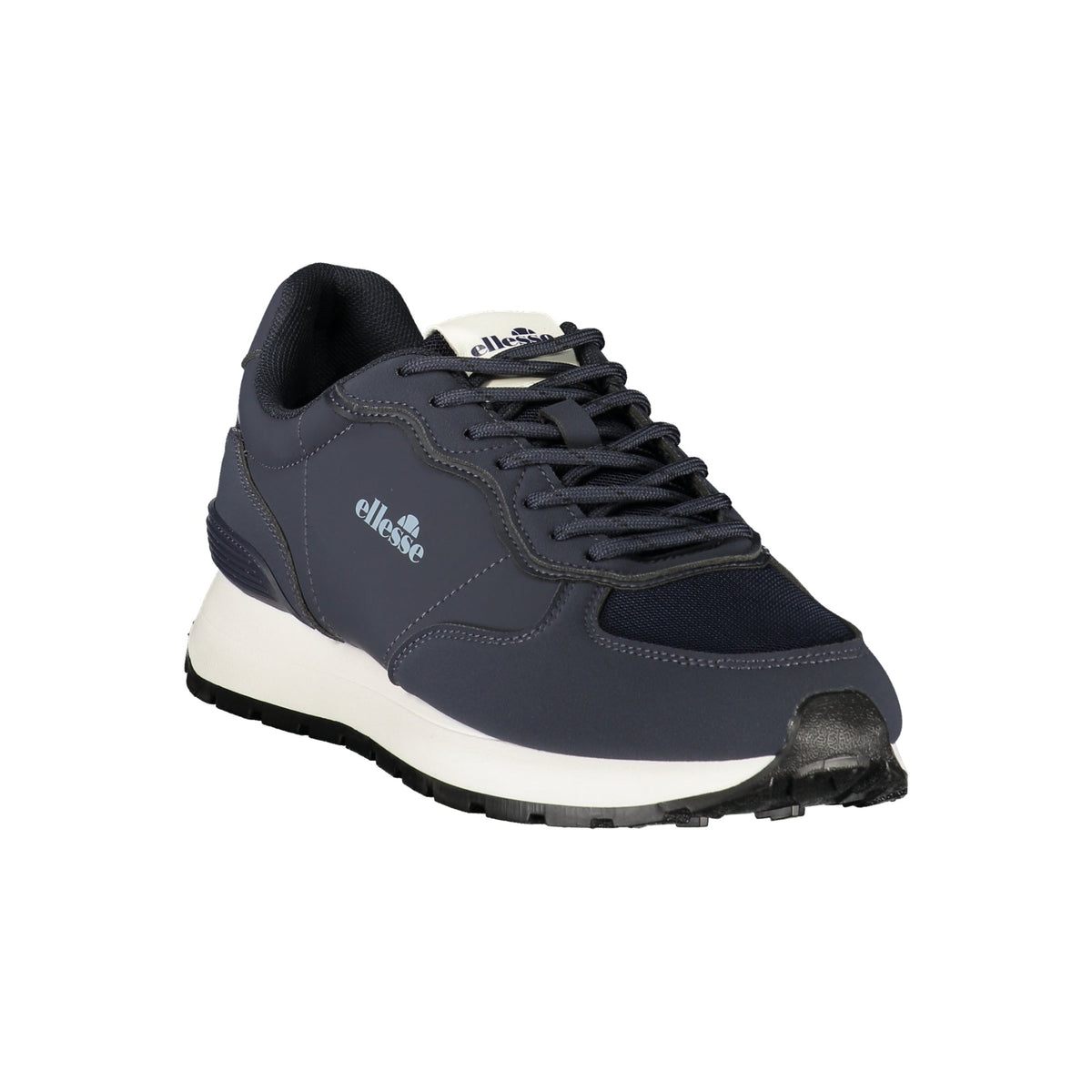 Ellesse Pantofi casual JAXON001SUPNYL BLEUMARIN