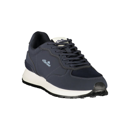 Ellesse Pantofi casual JAXON001SUPNYL BLEUMARIN