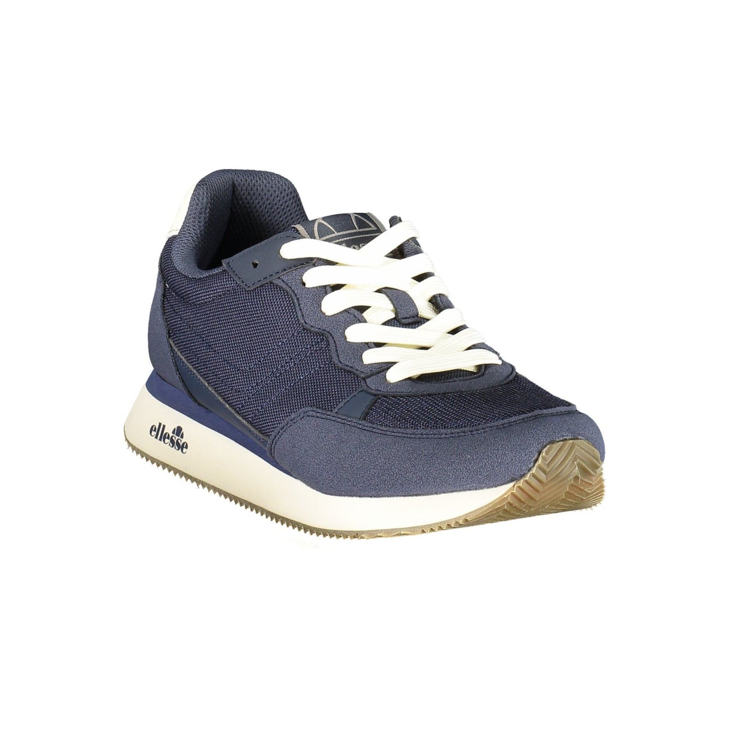 Ellesse Pantofi casual ALDEN004MESSUP BLEUMARIN