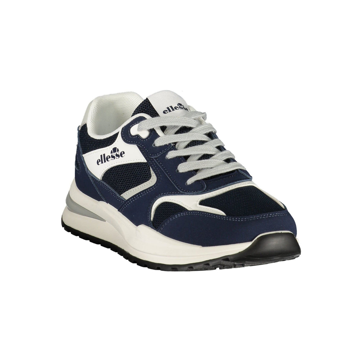 Ellesse Pantofi casual IRMA002SUPMES BLEUMARIN