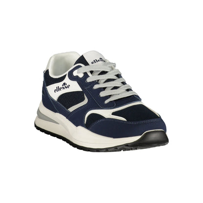Ellesse Pantofi casual IRMA002SUPMES BLEUMARIN