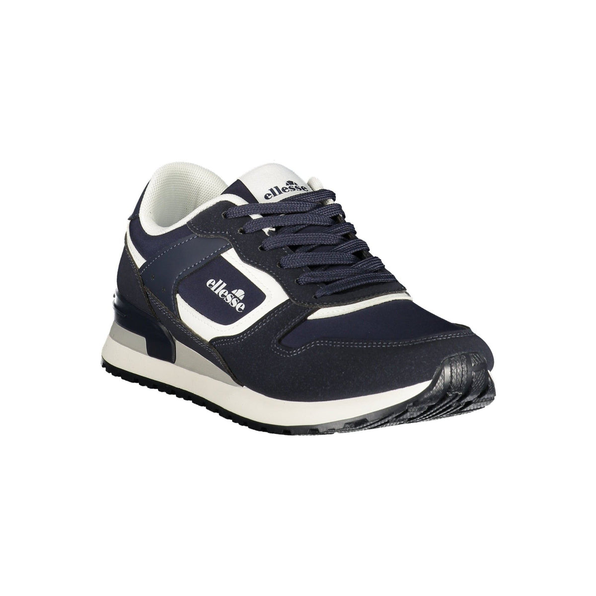 Ellesse Pantofi casual DANTE001SUPNYL BLEUMARIN