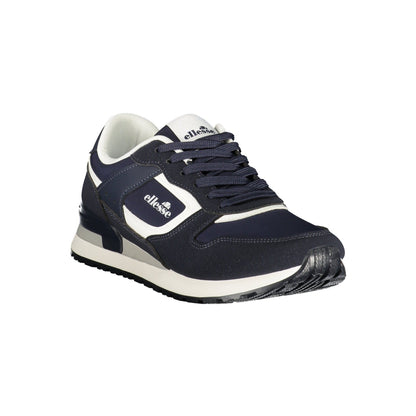 Ellesse Pantofi casual DANTE001SUPNYL BLEUMARIN