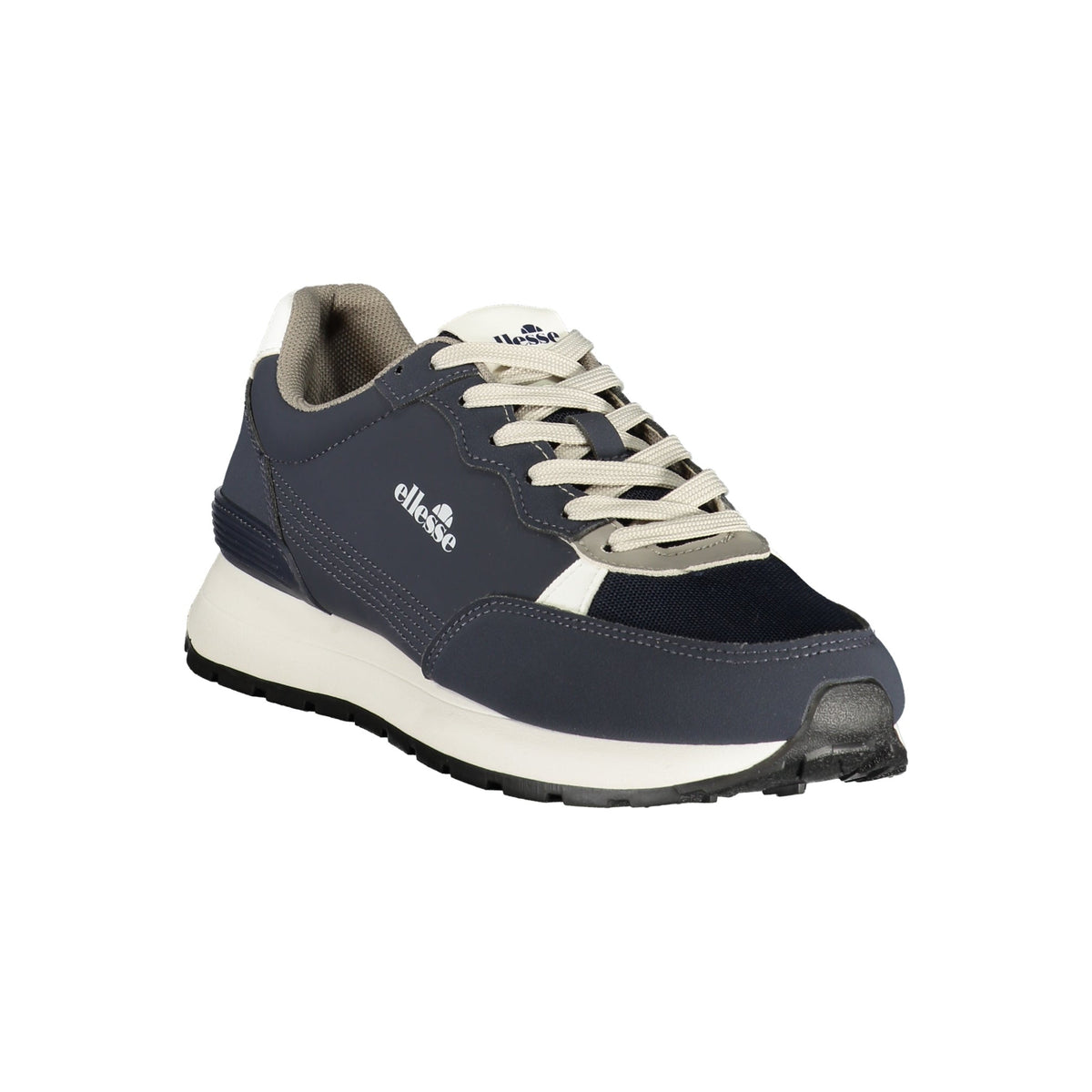 Ellesse Pantofi casual JAXON002SUPNYL BLEUMARIN