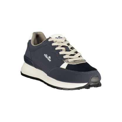 Ellesse Pantofi casual JAXON002SUPNYL BLEUMARIN