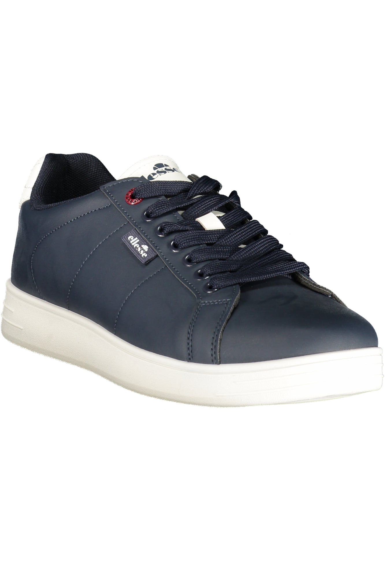 Ellesse Pantofi casual DEFENDER002LEPLEP BLEUMARIN