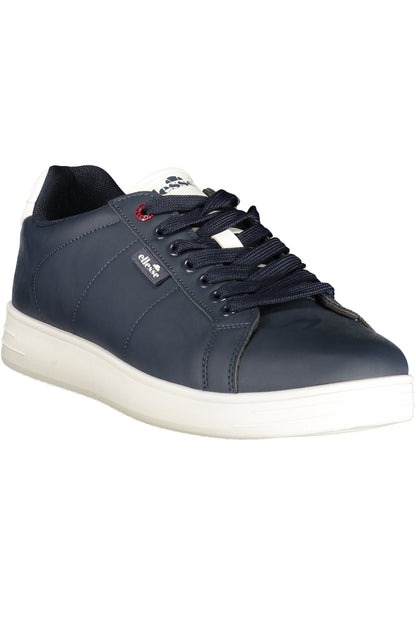 Ellesse Pantofi casual DEFENDER002LEPLEP BLEUMARIN