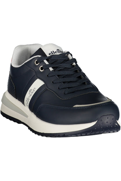 Ellesse Pantofi casual NARGI001LEPMES BLEUMARIN