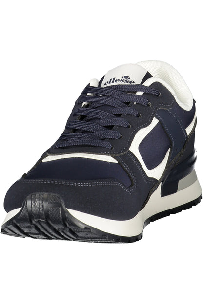 Ellesse Pantofi casual DANTE001SUPNYL BLEUMARIN