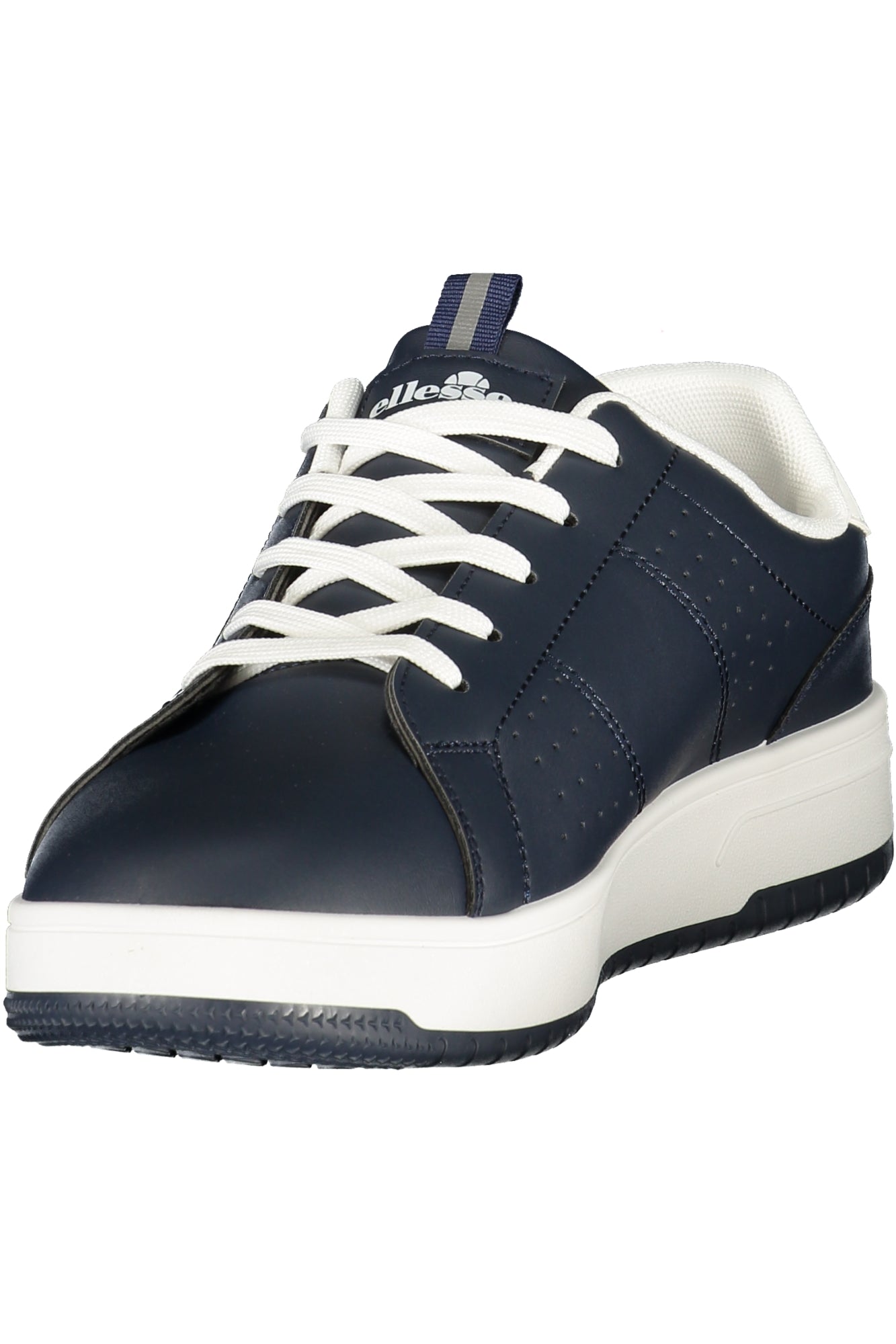 Ellesse Pantofi casual SANDY002LEPLEP BLEUMARIN