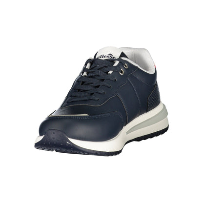 Ellesse Pantofi casual NARGI001LEPMES BLEUMARIN