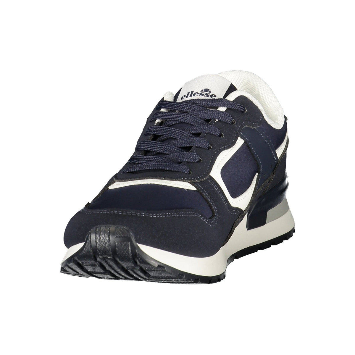 Ellesse Pantofi casual DANTE001SUPNYL BLEUMARIN