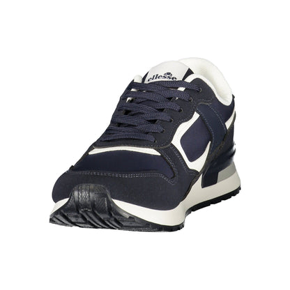 Ellesse Pantofi casual DANTE001SUPNYL BLEUMARIN