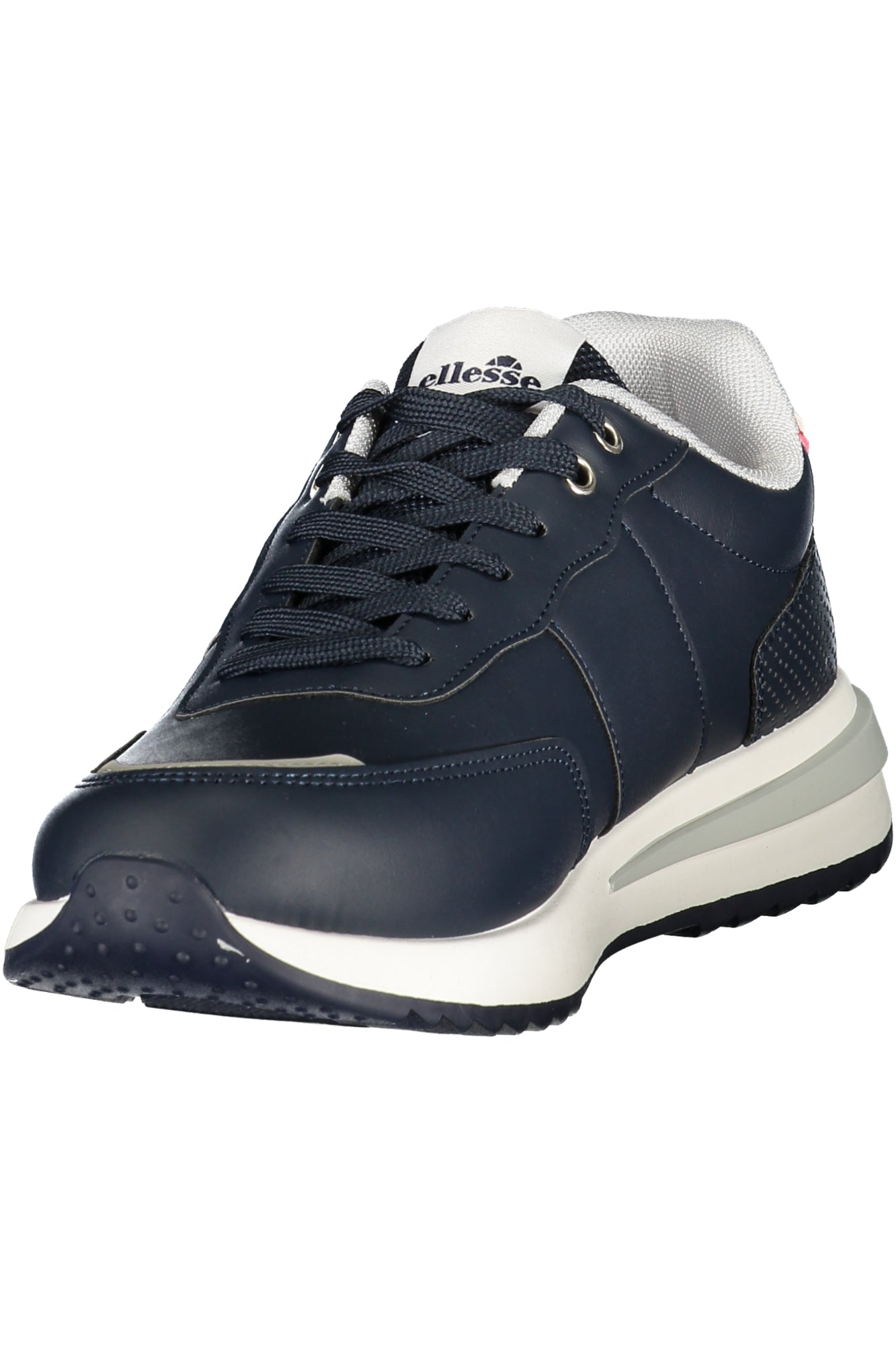 Ellesse Pantofi casual NARGI001LEPMES BLEUMARIN