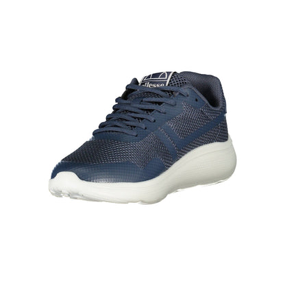 Ellesse Pantofi casual BILLY007MESRPR BLEUMARIN